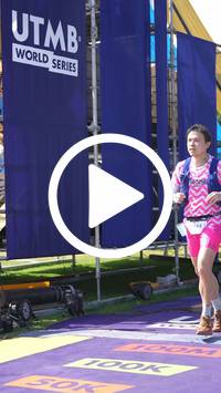 BIB:  <button type="button" onclick="openModal(27201103)" class="btn btn-primary btn-sm float-right" data-toggle="modal" data-target=".modal-high-quality">
                <i class="fa fa-download"></i> Download
                </button>